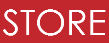 STORE