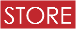 STORE